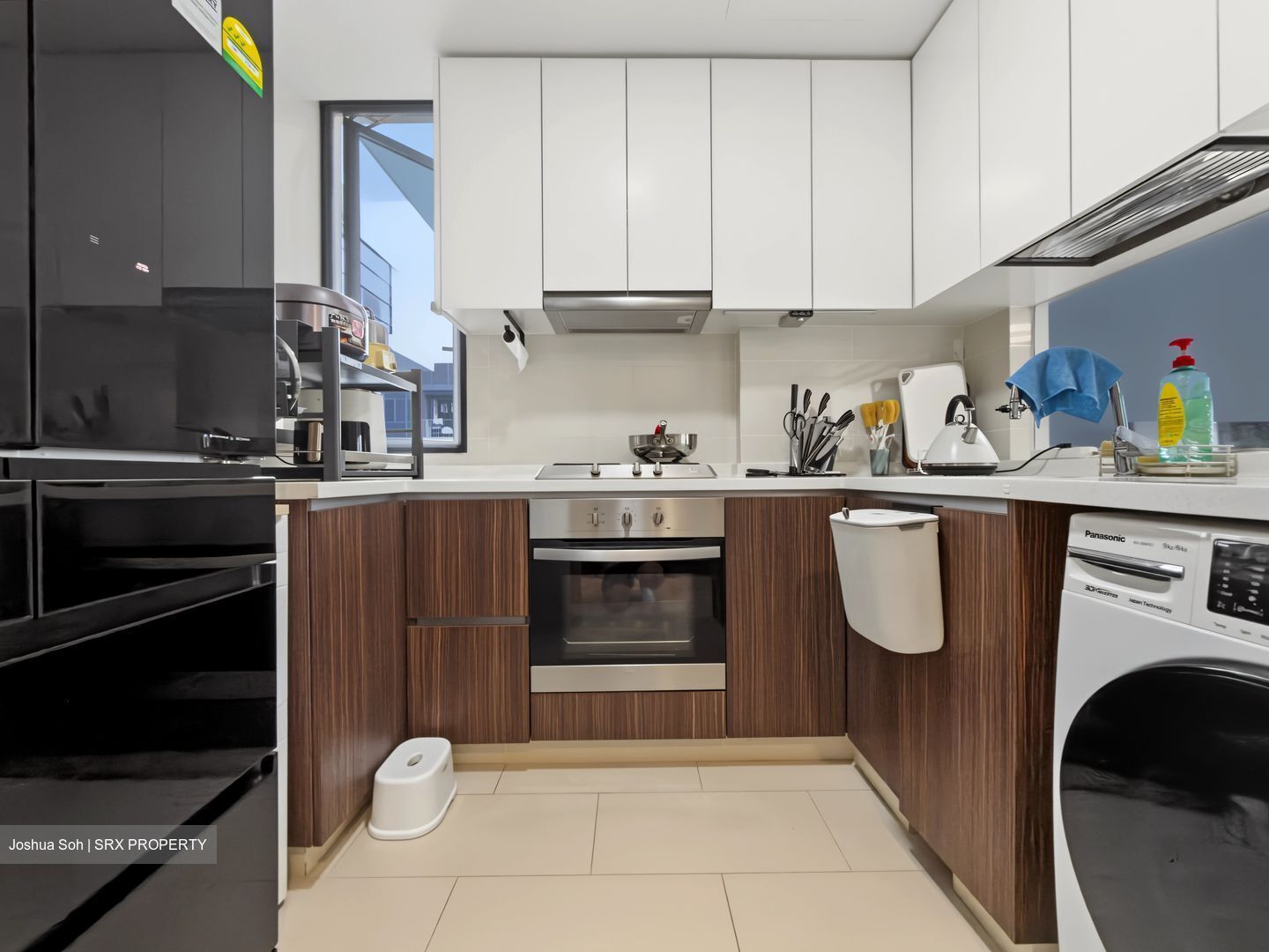 La Fiesta (D19), Condominium #587263361